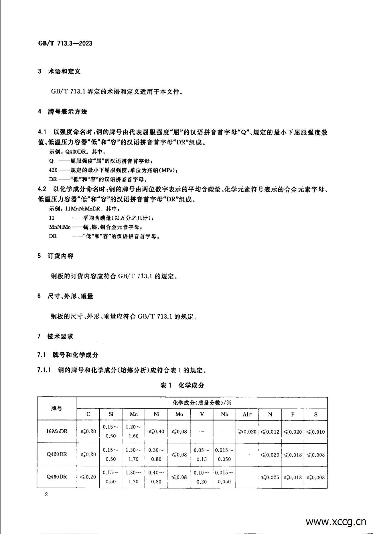 承压设备用钢板和钢带 1-7部分(GB_T 713-2023)_36.jpg